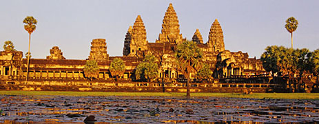 day3angkorwat