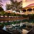 pavillon_-_pool1.jpg