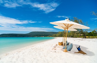 Koh Rong SS s