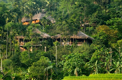Puluong retreat Vietnam s2